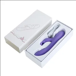 Blister Tray