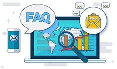 FAQs