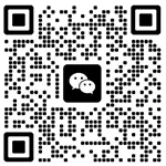 Dongguan Angzhan Plastic