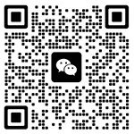 Dongguan Angzhan Plastic